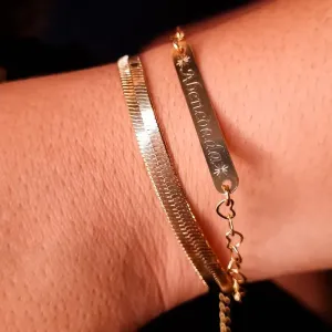 PL ABENCOADA 18K