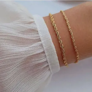 PL CD BAIANO 19CM 18K