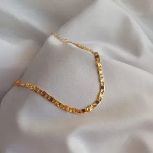 PL GUCCI 18K
