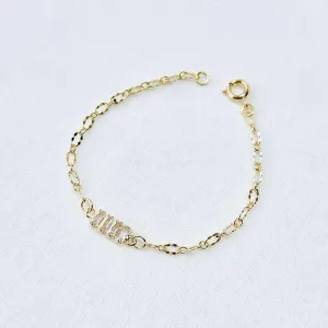 PL INF ELOS CORACAO + ZIRCONIA