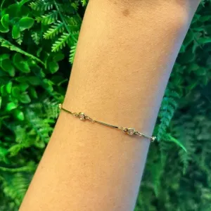 PULSEIRA PONTOS DE LUZ