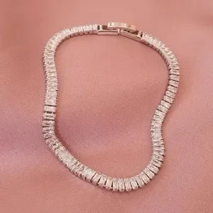 PULSEIRA RIVIERA - BANHADA A PRATA