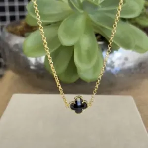 PULSEIRA VIRGINIA PRETA