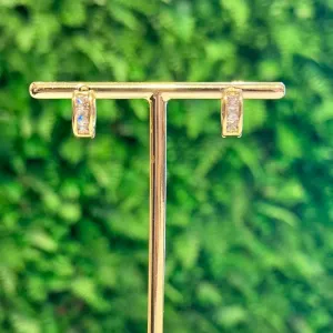 ARGOLA P LINA CRAVEJADA