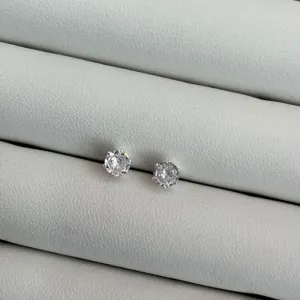 BRINCO G PONTO DE LUZ