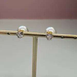 BRINCO INSP DIOR CORAÇÃO