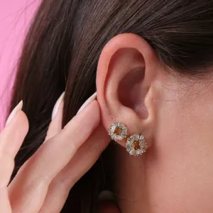 BRINCO M VIRGINIA NAVETE