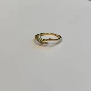 ANEL LIA REGULAVEL  VAZADO