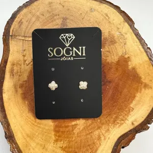 BRINCO M CRAVEJADO VIRGINIA 2B