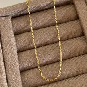 GR CARTIER CUBINHOS - 60CM