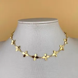 PULSEIRA LUISE VITORIA