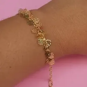 PULSEIRA ROSAS