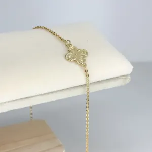 PULSEIRA VIRGINIA MINIMALISTA