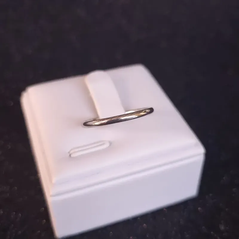 ALIANCA AÇO RED INOX