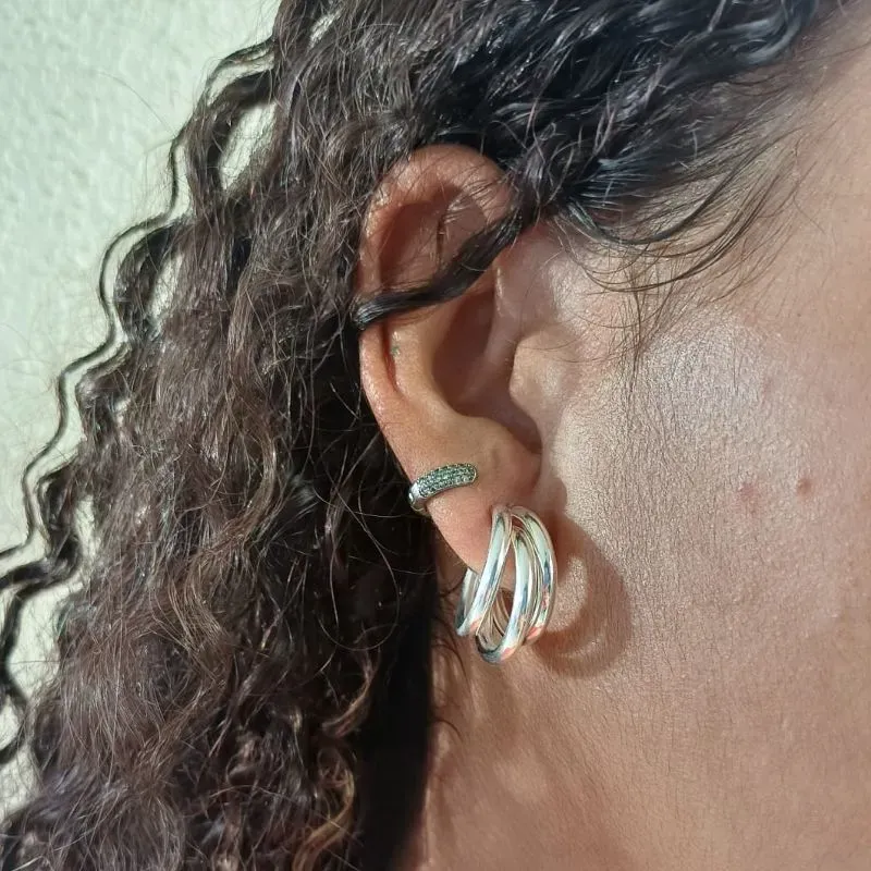 AR P TRI BANHA PRATA