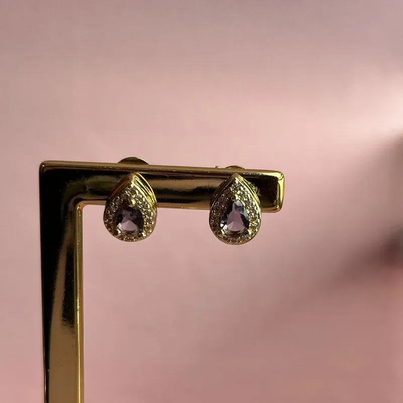 BR BRINCO GOTA CRAV LARA ROXO