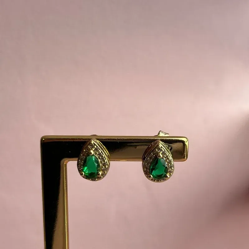 BR BRINCO GOTA CRAV LARA VERDE