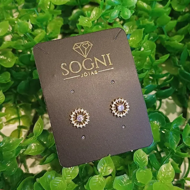 BR CIRCULO CRAV LILAS