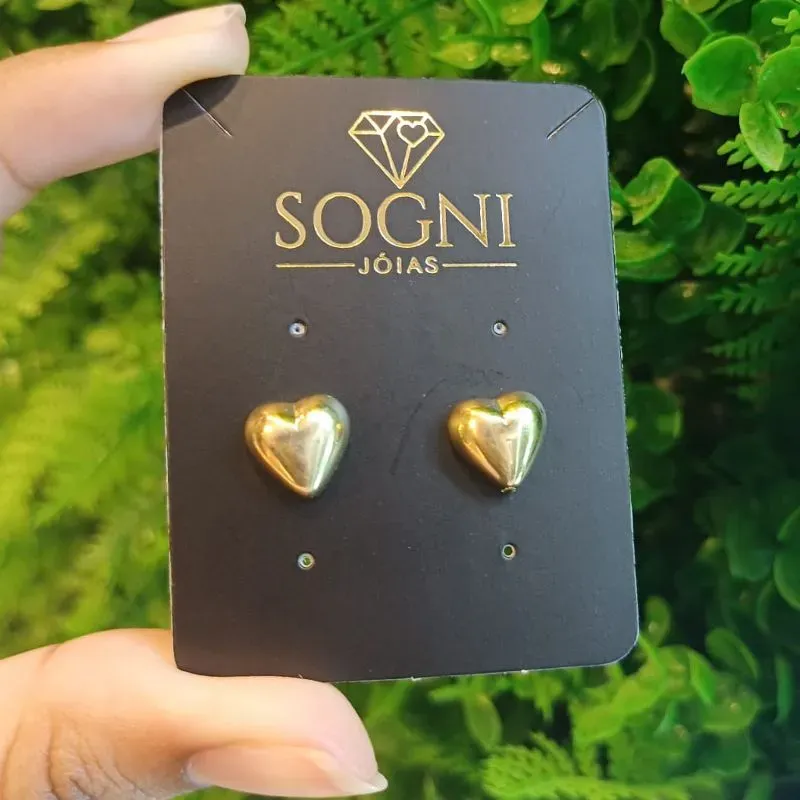 BR CORAÇÃO ABS 18K