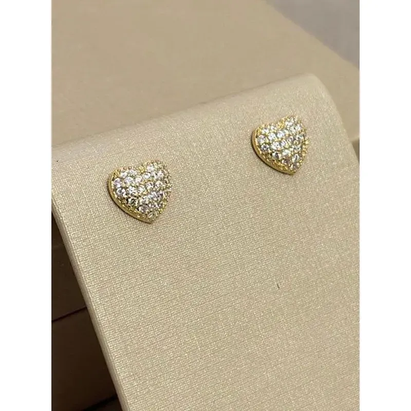 BR M CORACAÇÃO CRAV