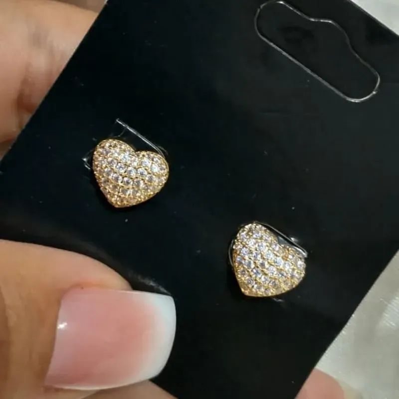 BR P CORACAÇÃO CRAV