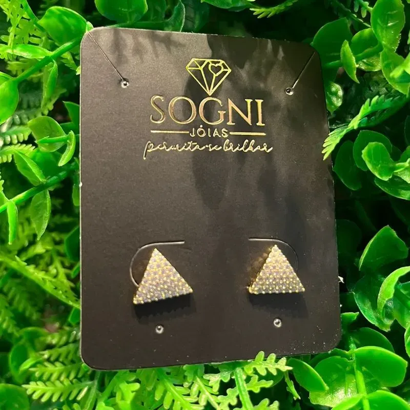 BR TRIANGULO CRAVEJADO