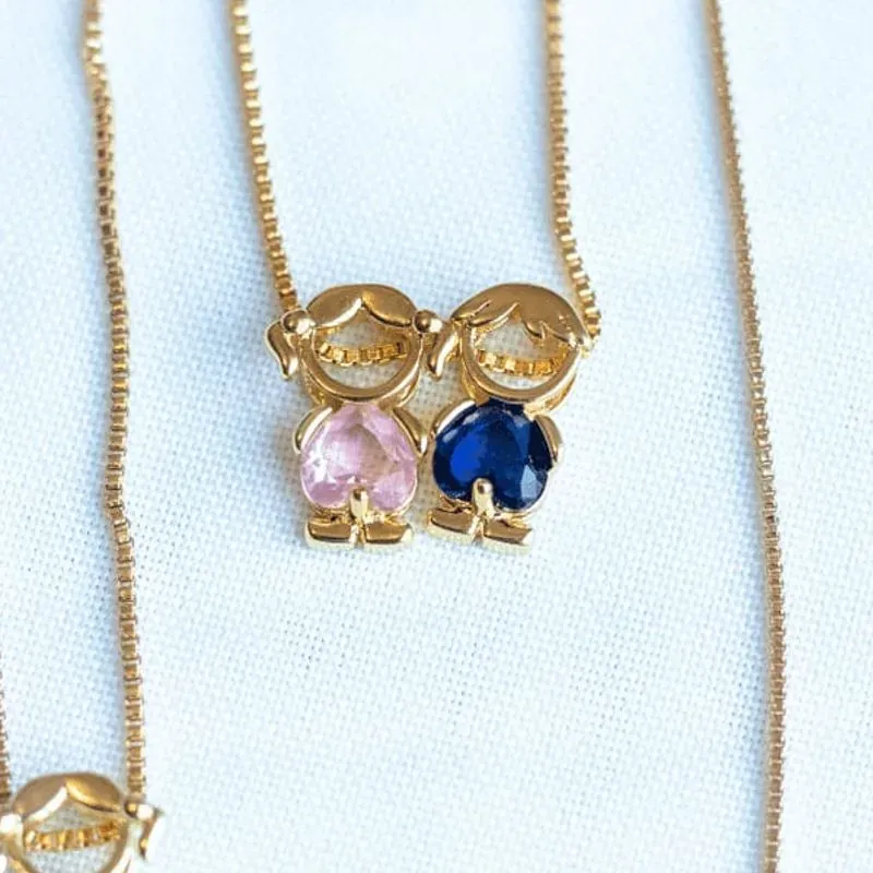 GARG CASAL   18K