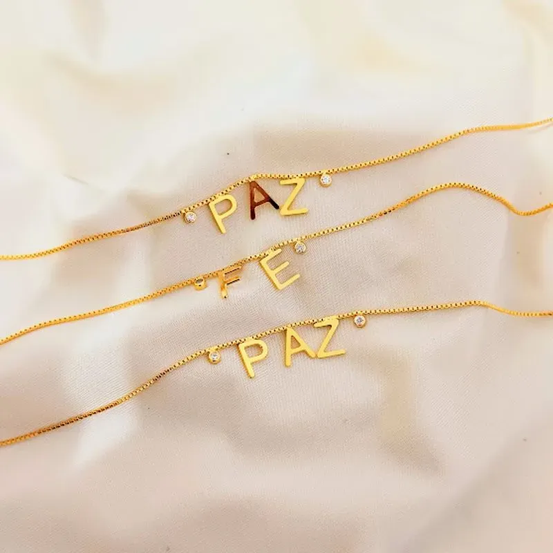 GARG FE + LUZ 40CM + 5CM