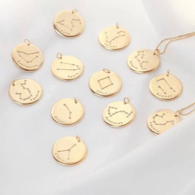 GARG MANDALA SIGNO II 45CM+5CM