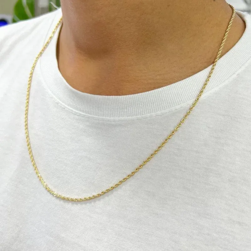 GR CD BAIANO 60CM 18K