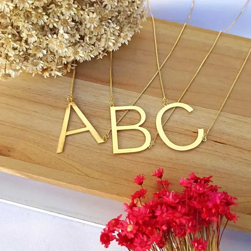 GR INICIAL II  45 CM