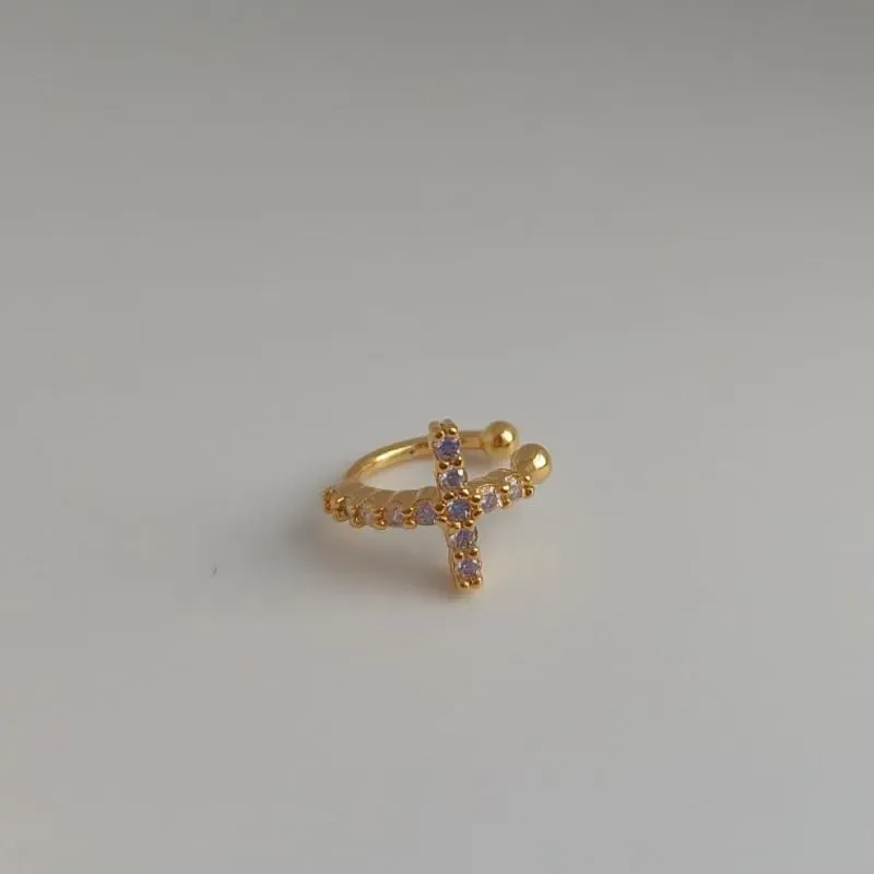 P FAKE CRUZ CRAV 18K