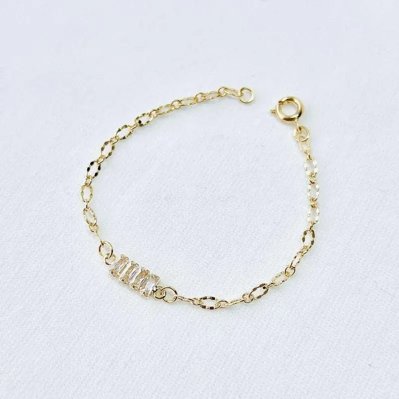 PL INF ELOS CORACAO + ZIRCONIA