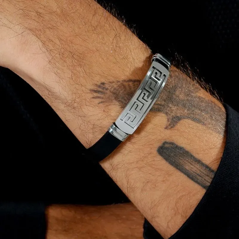 PL PREMIUM - A. INOX