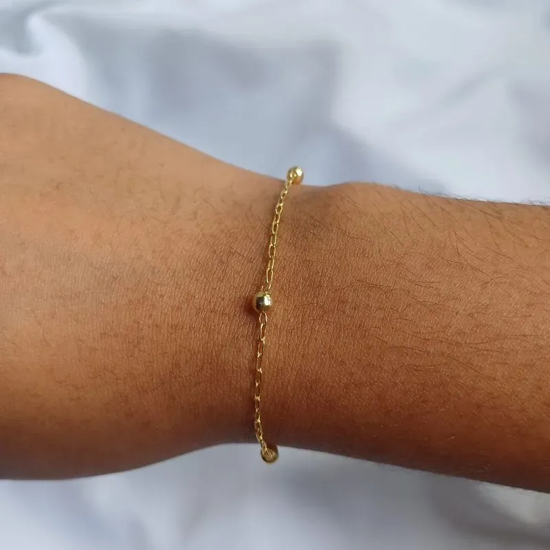 PU ELEGANCE 18K