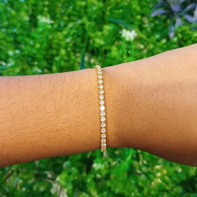 PULS ZIRCONIAS LIFE 15CM+5CM