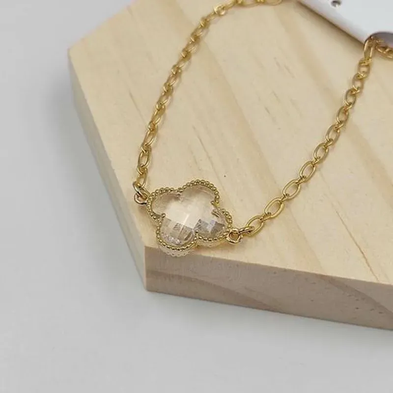 PULSEIRA VIRGINIA CRISTAL