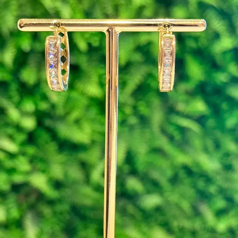 ARGOLA G LINA CRAVEJADA