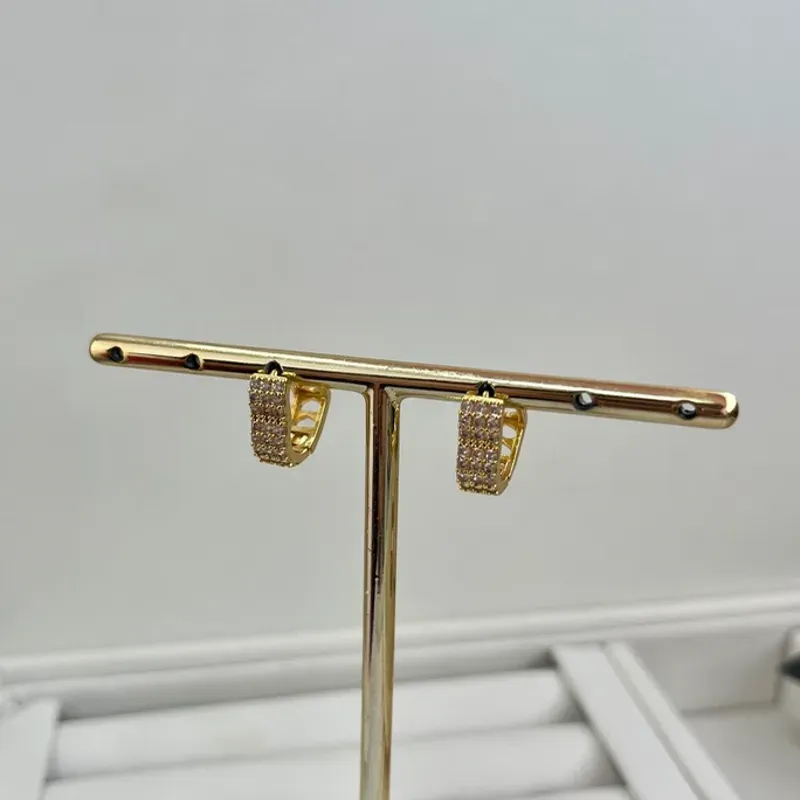 ARGOLA M CORACAO CRAVEJADO TRIPLO