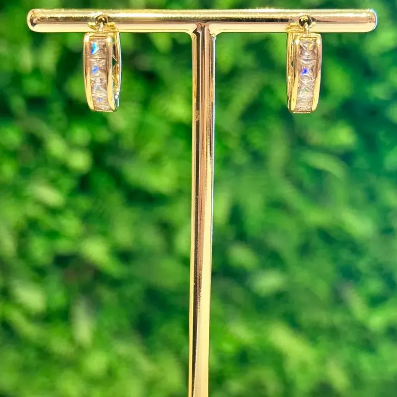 ARGOLA M LINA CRAVEJADA