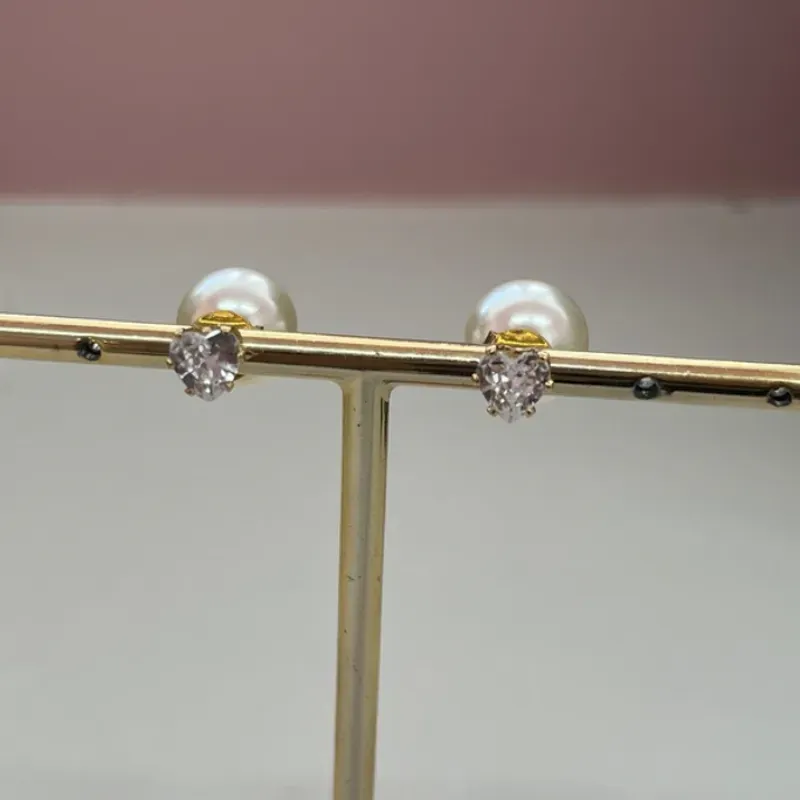 BRINCO INSP DIOR CORAÇÃO