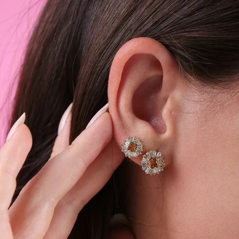 BRINCO M VIRGINIA NAVETE