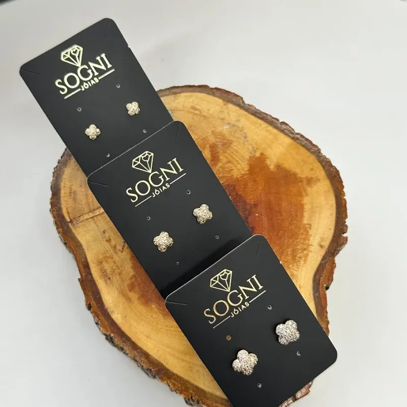 BRINCO P CRAVEJADO VIRGINIA 2B