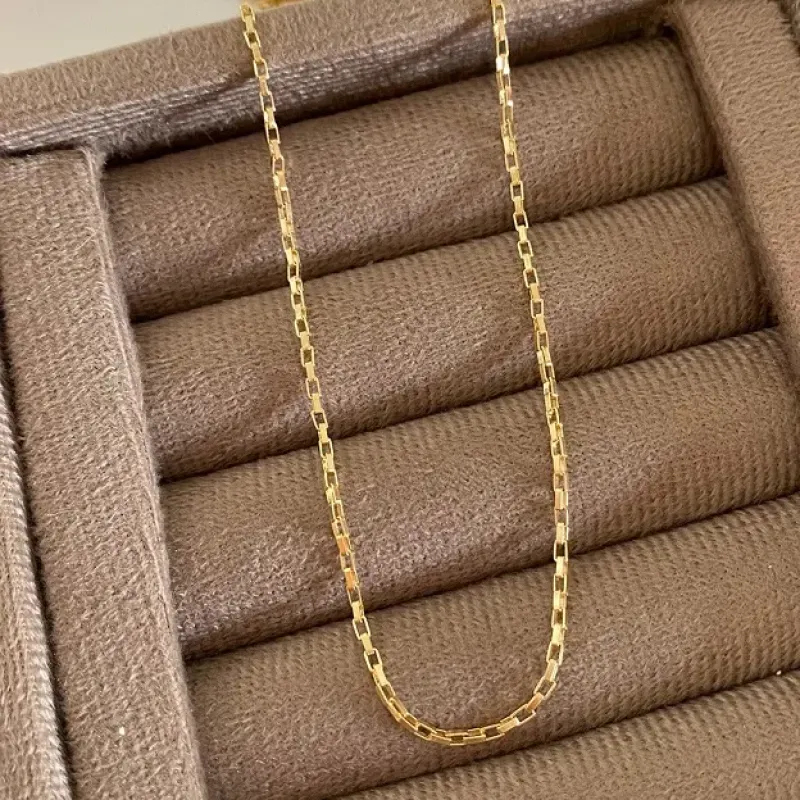 GR CARTIER CUBINHOS - 60CM
