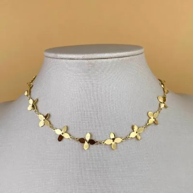 PULSEIRA LUISE VITORIA