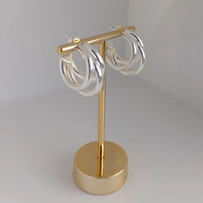 AR M TRI BANHA PRATA