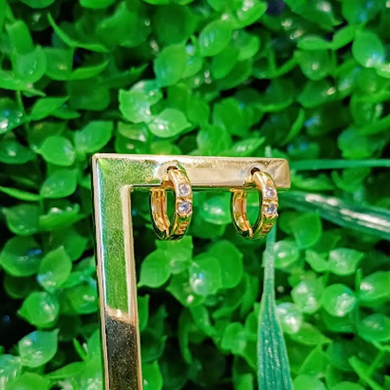 AR P CRISA COLOR CRAV 18K