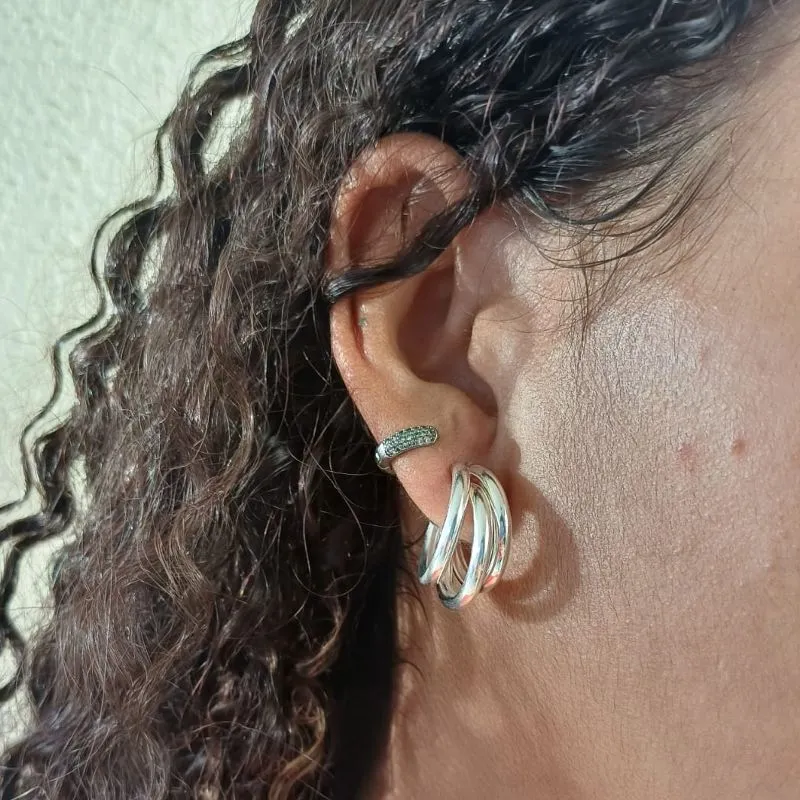 AR P TRI BANHA PRATA