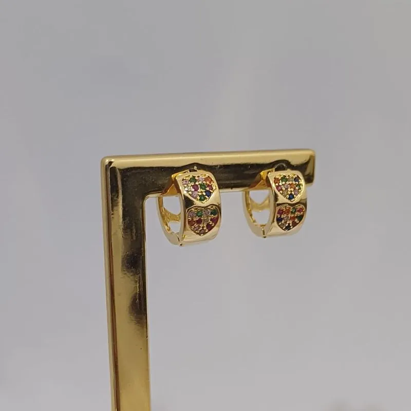 ARG 2 CORACOES COLOR