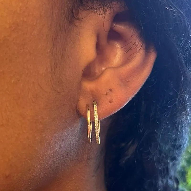 ARG CIRCULO DUPLO CRAV